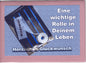 Fotokarte Herzlichen Glückwunsch